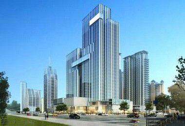 mile米乐